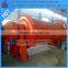 Professional Barite Ore Ball Mill With Best Price