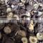 dried shiitake mushromm with market price
