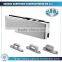 Ft-10 glass door patch fitting, stainless steel patch fittings for glass doors, glass door patch fittings in China