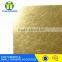 Grade 201 Stainless Steel Vibration Sheet