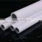 Rates Top PPR Potable Water Tube