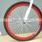 electric kickbike dog scooter kick scooter adult foot scooter manual kick bike (LDH-14R)                        
                                                Quality Choice