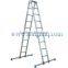 Super Aluminum Step Ladder Price