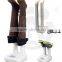 Home Use Ozone Shoe Dryer (45W)