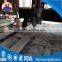 Wear-resisting Plastic Spare Parts