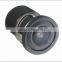 Reversing camera, reverse camera 16.5mm waterproof, smallest size 16.5mm