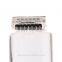 Checker Tester test 2.8V -25.2V 1-6s RC 1S-6S Lipo Battery Voltage Indicator