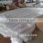 china King size protective HDPE bag