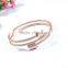 charm jewelry bangles and bracelets cuff new gold bracelet designs