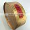 Dongguan oval shaped tin box, metal tin box,gift tin box for tea