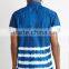  China Wholesale Tie Dye-Striped Mens Clothes Polo Shirt Online Shopping