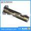Lug Type Air Shaft For Safety Chucks, Lug Type Air Shaft