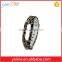 Wholesale price gift fancy band for xiaomi