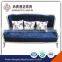 Big sectional sofa set American style sofa design