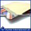 Customized Union Jack For 8 inch Universal Tablet Case