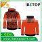 OEM Service Crewneck Sweatshirt Custom Cheap Hoodies Wholesale Sublimation Hoodies