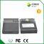 pos machine battery 8000 8010,replacement battery for pos terminal