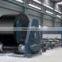 deep drawing hydraulic press
