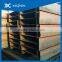 Best sale i joist beam