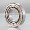 cylindrical roller bearing NU216 for auto parts