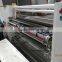 High Speed Slitting and Rewinding Machine With 400m/min