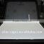 Aluminum light box used outdoor box sign