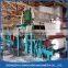 Hot Sale Recycling Paper Machinery Napkin Tissue Paper Making Machine