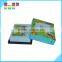 Reliable Price Comprehensive Deft Design Daily Calendar Printing
