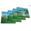 Paper & Paperboard Product Material children book publishers in china