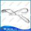 Gadgets Hot Selling 2015 Iron Plating Wire Tongs for Kitchen