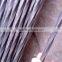 Steel grating material Q235 Twisted reinforcing steel bar