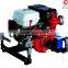 13 hp honda engine Gasoline Engine Fire Pump Set -----BJ10A