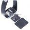 Fashionable smart watch GT08 cheap smart watch ce rohs smart watch GT08 for smart phone