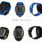 GPS Bluetooth Smart Watch GT68 Men' Sports Watches Waterproof Inteligence for Android Smart Phone SIM Heart Rate