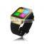 2015 New Model Sim Card Smart Watch