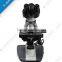 Laboratory Optical Instrument Biological Microscope (X-2CA)