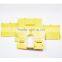 Quicky Assembly Plastic Farm House for Small Animal Plastic Warm House for Kids Play Games