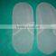 Disposable non-woven PP cheap good quality slipper