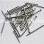 Common Nails / galvanized common nails