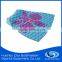 Super 3M Adhesive OEM Tail Pad, Square, Diamond, Rhombus Pattern, Arch Bar, Kick Tail,EVA Traction Pad, Assorted Color