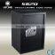 fingerprint safe lock,small lock for boxes,keypad fingerprint lock,safe door lock