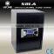 Electronic lock diversion safe wholesale