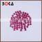 Wholesales genuine crystal no hot fix rhinestone for dance costume rhinestone hotfix