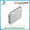 wholesale Portable power bank charger 2600-5000mah