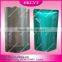 Gravure Printing Aluminum Foil Material plastic bags