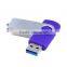 gifts for high school graduates USB 3.0