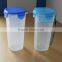 Virgin & Recycle PP/Polypropylene / PP Resin/ PP Granules
