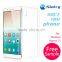 clear tpu case decorative mobile phone cover customised mobile case cover design phone case tpu case for Huawei honor7i