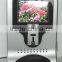 WIFI Smartphone Charging Station,mobile charging station