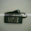 Laptop AC Adapter 19V 3.16A For HP with Outlet 5.5*2.5mm